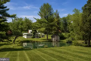 108 Sheeder Rd, Phoenixville, PA 19460 - Photo 1