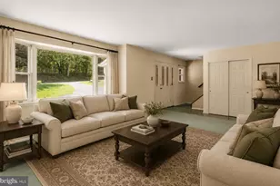 108 Sheeder Rd, Phoenixville, PA 19460 - Photo 5