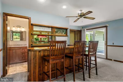 108 Sheeder Road, Phoenixville, PA 19460 - Photo 17