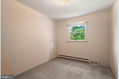 108 Sheeder Road, Phoenixville, PA 19460 - Photo 25