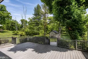 108 Sheeder Rd, Phoenixville, PA 19460 - Photo 27