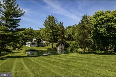 108 Sheeder Road, Phoenixville, PA 19460 - Photo 35