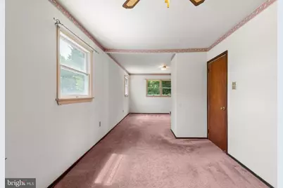 108 Sheeder Road, Phoenixville, PA 19460 - Photo 21
