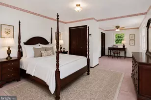 108 Sheeder Rd, Phoenixville, PA 19460 - Photo 23