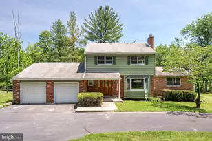108 Sheeder Rd, Phoenixville, PA 19460 - Photo 1