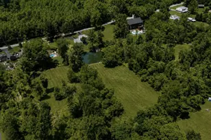 108 Sheeder Rd, Phoenixville, PA 19460 - Photo 41