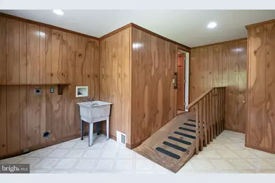 108 Sheeder Road, Phoenixville, PA 19460 - Photo 21