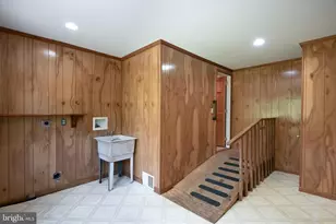 108 Sheeder Rd, Phoenixville, PA 19460 - Photo 21
