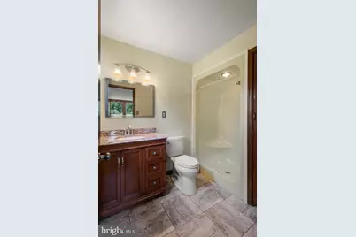108 Sheeder Road, Phoenixville, PA 19460 - Photo 19