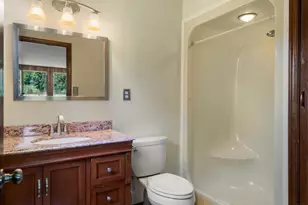 108 Sheeder Rd, Phoenixville, PA 19460 - Photo 19