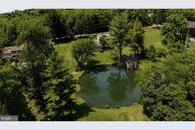 108 Sheeder Road, Phoenixville, PA 19460 - Photo 39