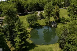 108 Sheeder Rd, Phoenixville, PA 19460 - Photo 39