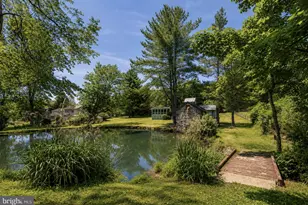 108 Sheeder Rd, Phoenixville, PA 19460 - Photo 35