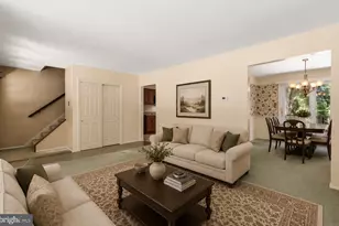 108 Sheeder Rd, Phoenixville, PA 19460 - Photo 7