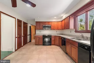 108 Sheeder Road, Phoenixville, PA 19460 - Photo 11