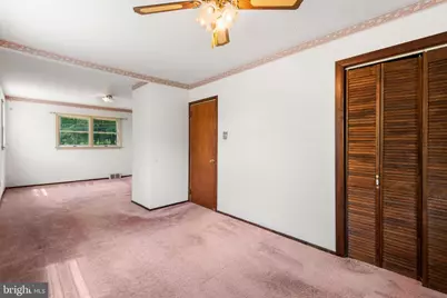 108 Sheeder Road, Phoenixville, PA 19460 - Photo 23