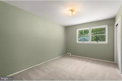 108 Sheeder Road, Phoenixville, PA 19460 - Photo 25