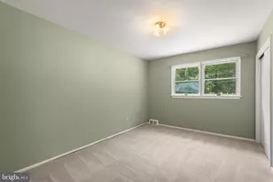 108 Sheeder Rd, Phoenixville, PA 19460 - Photo 25