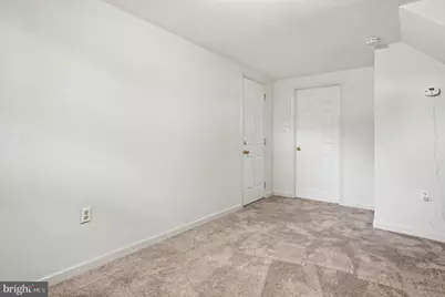 529 Columbia Avenue, Phoenixville, PA 19460 - Photo 25