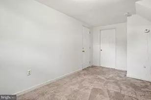 529 Columbia Ave, Phoenixville, PA 19460 - Photo 25