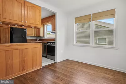 529 Columbia Avenue, Phoenixville, PA 19460 - Photo 11