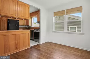 529 Columbia Ave, Phoenixville, PA 19460 - Photo 11