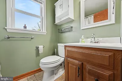 529 Columbia Avenue, Phoenixville, PA 19460 - Photo 15