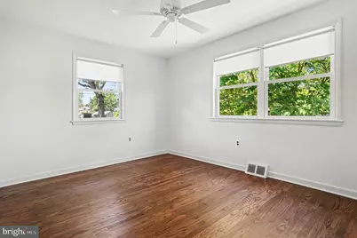 529 Columbia Avenue, Phoenixville, PA 19460 - Photo 21