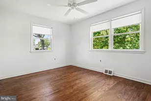 529 Columbia Ave, Phoenixville, PA 19460 - Photo 21