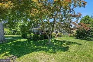529 Columbia Ave, Phoenixville, PA 19460 - Photo 5