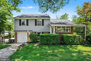 529 Columbia Ave, Phoenixville, PA 19460 - Photo 1