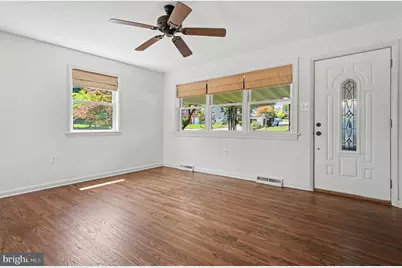 529 Columbia Avenue, Phoenixville, PA 19460 - Photo 7