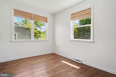529 Columbia Avenue, Phoenixville, PA 19460 - Photo 17