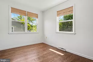 529 Columbia Ave, Phoenixville, PA 19460 - Photo 17