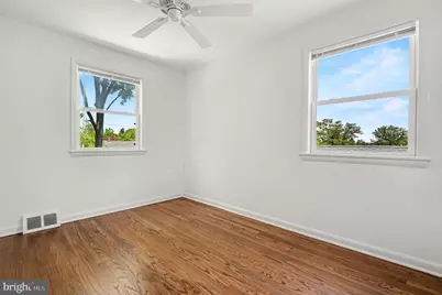 529 Columbia Avenue, Phoenixville, PA 19460 - Photo 23