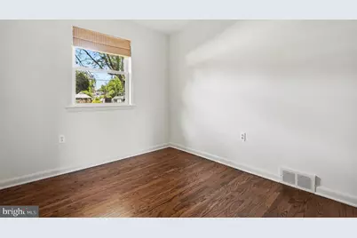 529 Columbia Avenue, Phoenixville, PA 19460 - Photo 19