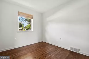529 Columbia Ave, Phoenixville, PA 19460 - Photo 19