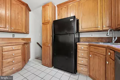529 Columbia Avenue, Phoenixville, PA 19460 - Photo 13