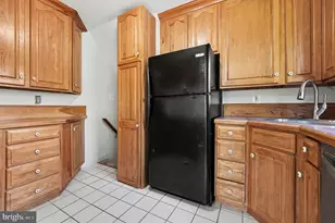 529 Columbia Ave, Phoenixville, PA 19460 - Photo 13