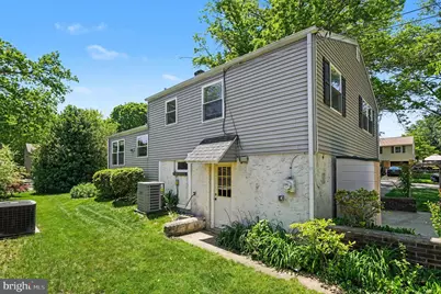 529 Columbia Avenue, Phoenixville, PA 19460 - Photo 29