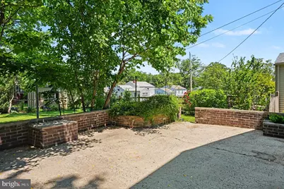 529 Columbia Avenue, Phoenixville, PA 19460 - Photo 27