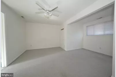344 Brigade Court #344, Tredyffrin, PA 19087 - Photo 43