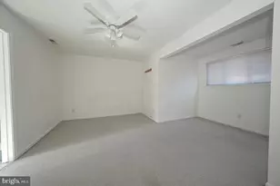 344 Brigade Ct, Tredyffrin, PA 19087 - Photo 43