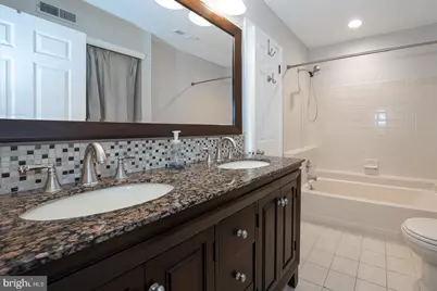 344 Brigade Court #344, Tredyffrin, PA 19087 - Photo 35