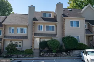 344 Brigade Ct, Chesterbrook, PA 19087 - Photo 3