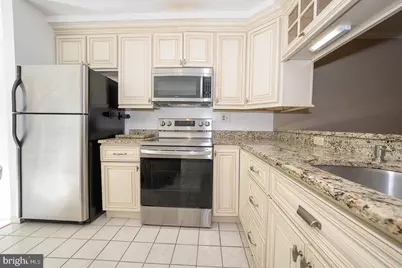 344 Brigade Court #344, Tredyffrin, PA 19087 - Photo 13