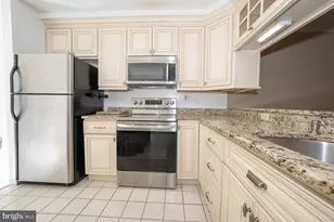344 Brigade Ct, Tredyffrin, PA 19087 - Photo 13