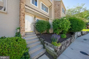344 Brigade Ct, Tredyffrin, PA 19087 - Photo 3