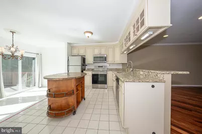 344 Brigade Court #344, Tredyffrin, PA 19087 - Photo 19