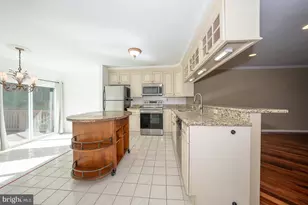 344 Brigade Ct, Tredyffrin, PA 19087 - Photo 19
